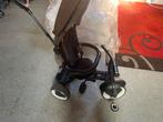 Driewieler buggy, Kinderen en Baby's, Ophalen, Gebruikt