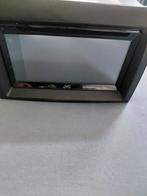 Autoradio  jvc kw-v330bt, Enlèvement ou Envoi