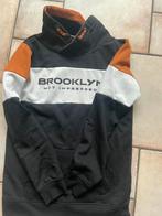 Trui 170/176, Enlèvement ou Envoi, Comme neuf