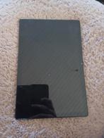 Samsung tablet a8, Ophalen, 13 inch of meer, Zo goed als nieuw, Tab a8 2022