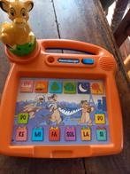 Ordinateur Disney, Enfants & Bébés, Jouets | Vtech, Enlèvement ou Envoi, Comme neuf