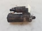 STARTMOTOR Volkswagen Caddy III (2KA,2KH,2CA,2CH), Auto-onderdelen, Gebruikt, Volkswagen