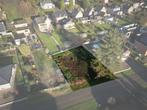 Grond te koop in Lummen, Immo, Tot 200 m²