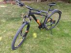 Cube AIM PRO 2020 black orange 17 29, Fietsen en Brommers, Vering, Meer dan 20 versnellingen, Ophalen, Overige merken