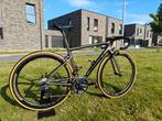 Specialized Sworks Sl6, Fietsen en Brommers, Fietsen | Heren | Sportfietsen en Toerfietsen, Ophalen, Gebruikt