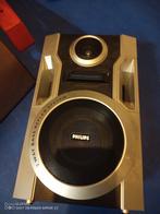 Lot of speakers, Enlèvement ou Envoi, Comme neuf, Philips