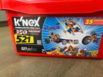 K'nex, Enfants & Bébés, Jouets | Blocs de construction, Enlèvement, Utilisé, K'nex