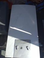 Vaillant turbomag doorstromer 14 liters, Ophalen, Gebruikt, Geiser