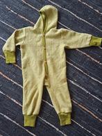 Combinaison en laine Cosilana 18 mois-3 ans, Kinderen en Baby's, Ophalen, Zo goed als nieuw