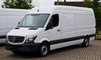 MERCEDES SPRINTER W906 W907 MB ONDERDELEN OP AANVRAAG, Auto-onderdelen, Ophalen of Verzenden, Gebruikt, Mercedes-Benz