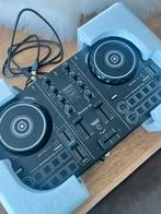 Mengpaneel, Muziek en Instrumenten, Ophalen of Verzenden, Zo goed als nieuw, Draaitafel, Pioneer