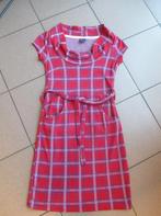 Jurk uit de Flair Collectie, Kleding | Dames, Flair, Blauw, Ophalen of Verzenden, Maat 34 (XS) of kleiner