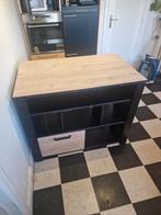 Vrijstaand keukenmeubel, Antiek en Kunst, Ophalen