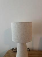 Tafellamp pandia kwantum nieuw staat, Maison & Meubles, Enlèvement