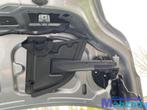 OPEL ASTRA H Twintop hoedenplank motor cabriodak rechts, Ophalen of Verzenden, Gebruikt, Opel