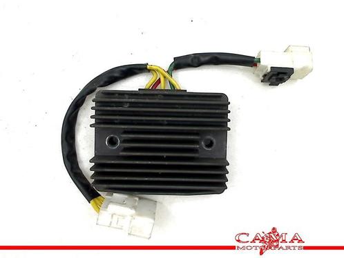 SPANNINGSREGELAAR Piaggio (sh689jc), Motoren, Onderdelen | Overige, Gebruikt