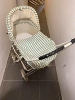 Oude kinderwagen, Kinderen en Baby's, Kinderwagens en Combinaties, Kinderwagen, Gebruikt, Ophalen