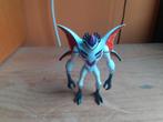 Ben 10 highbreed figuur, Ophalen of Verzenden