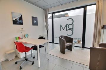 Autre à louer à Saint-Denis beschikbaar voor biedingen