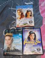 2 dvds prices bride, Cd's en Dvd's, Dvd's | Overige Dvd's, Ophalen, Gebruikt, Boxset