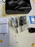 Boss WL-20 Wireless Guitar System, Muziek en Instrumenten, Ophalen of Verzenden, Zo goed als nieuw, Overige typen