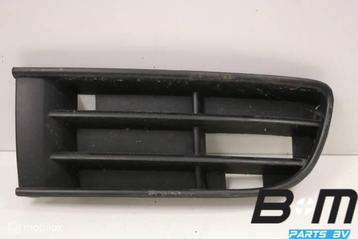 Bumperrooster links (bestuurderskant) VW Polo 9N beschikbaar voor biedingen