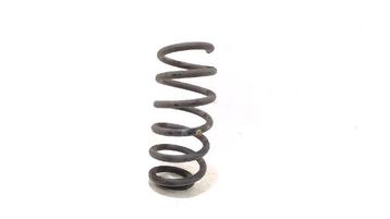 RESSORT DE SUSPENSION ARRIERE Renault, Autos : Pièces & Accessoires, Utilisé, Renault