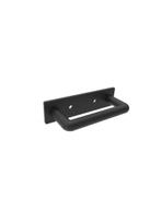 LMX1770 | Crossmaxx | XL Pull-Up single handle |, Sport en Fitness, Ophalen of Verzenden, Nieuw, Benen