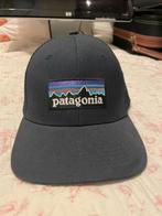 Patagonia pet, Ophalen of Verzenden, Zo goed als nieuw, Overige typen