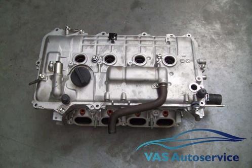 Cilinderkop Toyota Prius en Auris, Auto-onderdelen, Motor en Toebehoren, Toyota, Gebruikt, Ophalen
