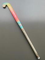 Hockeystick indoor 34 inch kind-jeugd, Sport en Fitness, Hockey, Ophalen of Verzenden, Stick