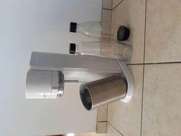 sodastream duo beschikbaar voor biedingen