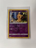 Mimikyu 080/196 Swsh11: Lost Origin Reverse Holo Mint 10, Ophalen of Verzenden, Nieuw