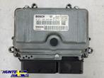 Ecu Bosch Volvo B5254T7 C70 II ('05-'13) 30650454, Gebruikt, Ophalen of Verzenden, Volvo, Volvo