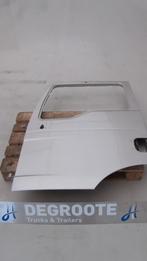 MAN Deur TGA smal, Utilisé, MAN, Autres pièces automobiles