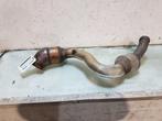 KATALYSATOR Mercedes-Benz C AMG (C205) (01-2016/04-2023), Auto-onderdelen, Gebruikt, Mercedes-Benz