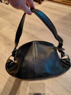 Yves Renard prachtige lederen handtas, Enlèvement ou Envoi, Sac à main