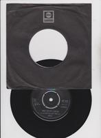 Rufus – Once You Get Started / Right Is Right   SOUL, 7 inch, Single, Ophalen of Verzenden, Zo goed als nieuw