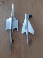 Oldtimer auto ornamenten, Ophalen of Verzenden