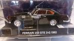 FERRARI 250 GTE 62 POLIZIA AUTOROUTE.1/43 NEUVE SCELLEE, Ophalen of Verzenden, Nieuw, Auto, Overige merken