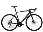 Trek Emonda SL6 Pro 2024 Di2 105, Vélos & Vélomoteurs, Enlèvement ou Envoi, Neuf, Carbone