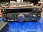 Kenwood TS-690S HF/50 MHz All-Mode, Telecommunicatie, Zenders en Ontvangers, Ophalen of Verzenden, Gebruikt, Zender en Ontvanger