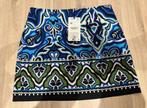 Rok zara, Kleding | Dames, Rokken, Blauw, Zara, Nieuw, Boven de knie