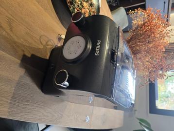 Pasta Maker Philips beschikbaar voor biedingen