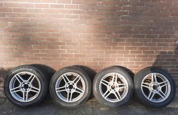 mercedes AMG  beschikbaar voor biedingen