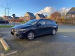 Fiat Tipo Break, Stof, 5 deurs, Particulier, Parkeersensor