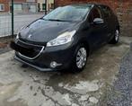 Peugeot 208 1.2i 90dkm, Auto's, Particulier, Te koop