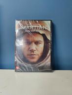DVD The Martian, Ophalen of Verzenden, Zo goed als nieuw