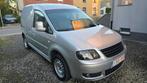 VW Volkswagen Caddy, Achat, Volkswagen, Diesel, Particulier