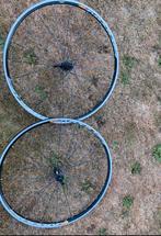 Wielen fiets zonder casset, Fietsen en Brommers, Fietsonderdelen, Ophalen of Verzenden